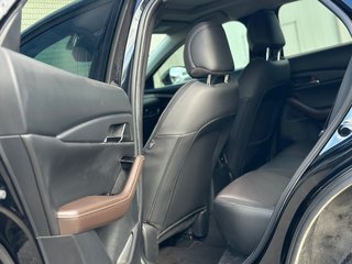 2020 Mazda CX-30 in Pickering, Ontario - 18 - w320h240px