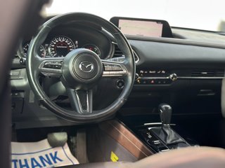 2020 Mazda CX-30 in Pickering, Ontario - 12 - w320h240px