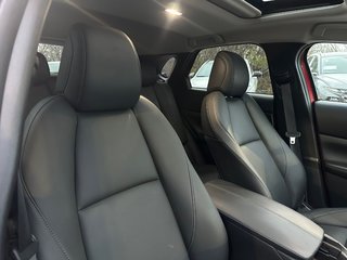 2023 Mazda CX-30 in Pickering, Ontario - 22 - w320h240px