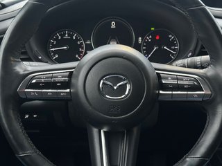 2023 Mazda CX-30 in Pickering, Ontario - 10 - w320h240px