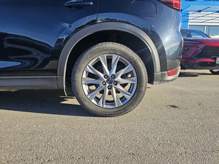 2019 Mazda CX-5 in Pickering, Ontario - 12 - w320h240px