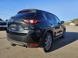 2019 Mazda CX-5 in Bancroft, Ontario - 4 - w320h240px