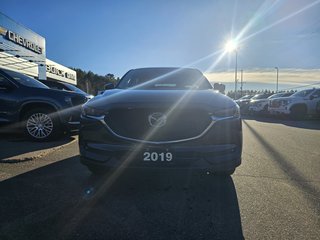 2019 Mazda CX-5 in Bancroft, Ontario - 2 - w320h240px