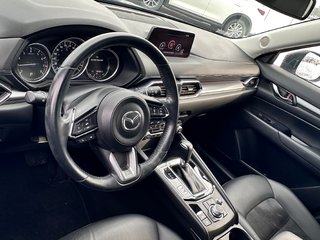 2020 Mazda CX-5 in Pickering, Ontario - 9 - w320h240px