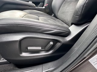 2020 Mazda CX-5 in Pickering, Ontario - 12 - w320h240px