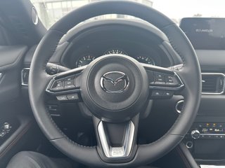 2024 Mazda CX-5 in Pickering, Ontario - 6 - w320h240px