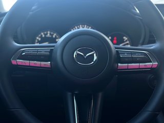 2021 Mazda 3 in Pickering, Ontario - 8 - w320h240px