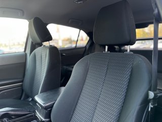 2020 Mitsubishi ECLIPSE CROSS in Pickering, Ontario - 9 - w320h240px