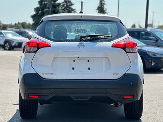 2019 Nissan KICKS in Pickering, Ontario - 4 - w320h240px