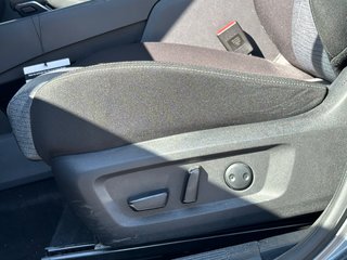 2022 Nissan Rogue in Pickering, Ontario - 16 - w320h240px