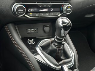 2022 Nissan Sentra in Pickering, Ontario - 14 - w320h240px