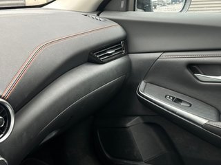 2022 Nissan Sentra in Pickering, Ontario - 16 - w320h240px