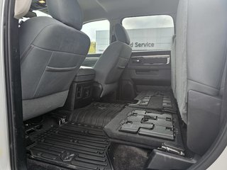 2017 Ram 1500 in Pickering, Ontario - 31 - w320h240px