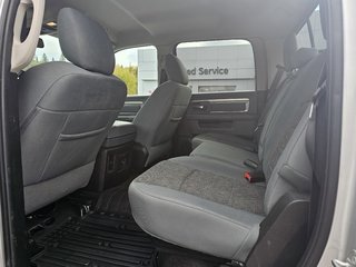 2017 Ram 1500 in Pickering, Ontario - 32 - w320h240px