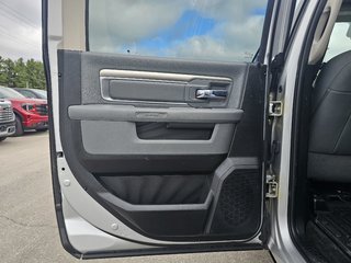 2017 Ram 1500 in Pickering, Ontario - 33 - w320h240px