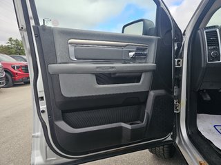 2017 Ram 1500 in Pickering, Ontario - 34 - w320h240px