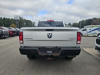 2017 Ram 1500 in Bancroft, Ontario - 6 - w320h240px