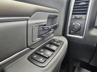 2017 Ram 1500 in Pickering, Ontario - 13 - w320h240px