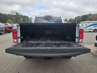 2017 Ram 1500 in Pickering, Ontario - 7 - w320h240px