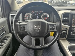 2017 Ram 1500 in Pickering, Ontario - 16 - w320h240px