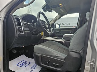 2017 Ram 1500 in Pickering, Ontario - 12 - w320h240px