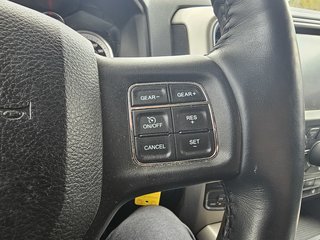 2017 Ram 1500 in Pickering, Ontario - 18 - w320h240px