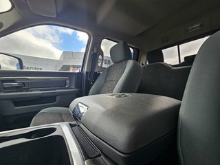 2017 Ram 1500 in Pickering, Ontario - 28 - w320h240px