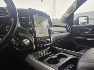 2022 Ram 1500 in Pickering, Ontario - 18 - w320h240px