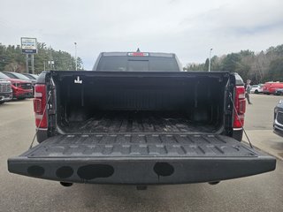 2022 Ram 1500 in Pickering, Ontario - 6 - w320h240px