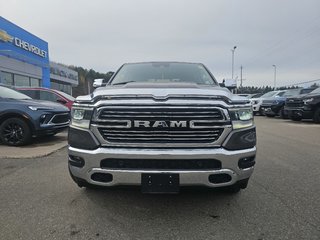 2022 Ram 1500 in Pickering, Ontario - 2 - w320h240px