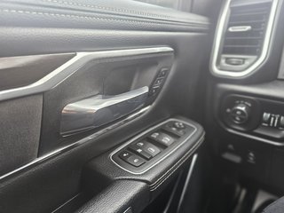 2022 Ram 1500 in Pickering, Ontario - 16 - w320h240px