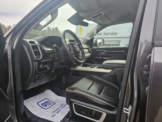 2022 Ram 1500 in Pickering, Ontario - 11 - w320h240px