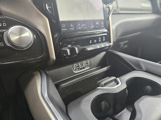 2022 Ram 1500 in Pickering, Ontario - 27 - w320h240px