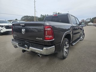 2022 Ram 1500 in Pickering, Ontario - 4 - w320h240px