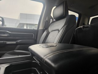 2022 Ram 1500 in Pickering, Ontario - 30 - w320h240px