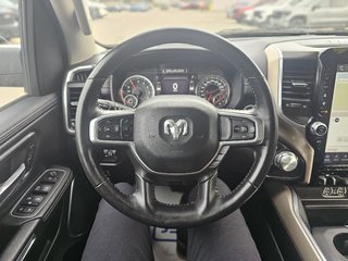 2022 Ram 1500 in Pickering, Ontario - 13 - w320h240px