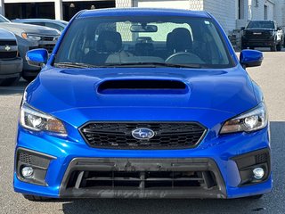 2019 Subaru Impreza Sport in Pickering, Ontario - 5 - w320h240px