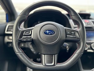 2019 Subaru Impreza Sport in Pickering, Ontario - 9 - w320h240px