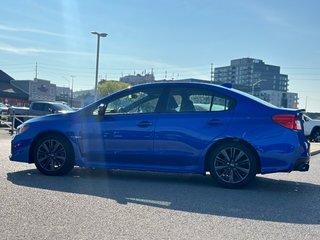 2019 Subaru Impreza Sport in Pickering, Ontario - 2 - w320h240px