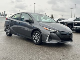 2022 Toyota PRIUS PRIME in Pickering, Ontario - 7 - w320h240px