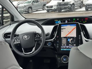 2022 Toyota PRIUS PRIME in Pickering, Ontario - 11 - w320h240px