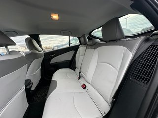 2022 Toyota PRIUS PRIME in Pickering, Ontario - 10 - w320h240px