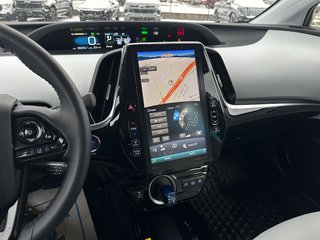 2022 Toyota PRIUS PRIME in Pickering, Ontario - 15 - w320h240px