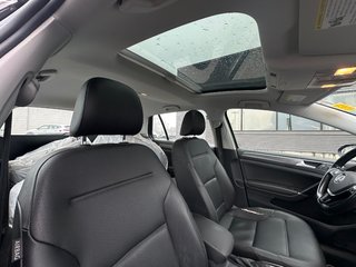 2018 Volkswagen Golf in Pickering, Ontario - 16 - w320h240px