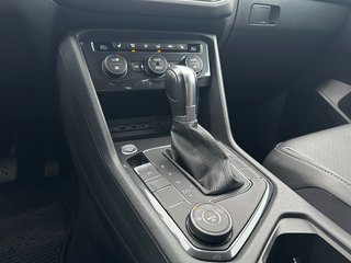 2019 Volkswagen Tiguan in Pickering, Ontario - 27 - w320h240px