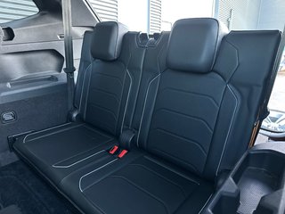 2021 Volkswagen Tiguan in Pickering, Ontario - 19 - w320h240px