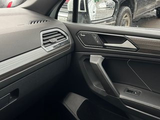 2022 Volkswagen Tiguan in Pickering, Ontario - 19 - w320h240px