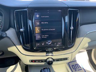 2019 Volvo XC60 in Pickering, Ontario - 17 - w320h240px