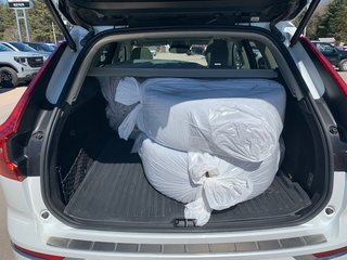 2019 Volvo XC60 in Bancroft, Ontario - 6 - w320h240px