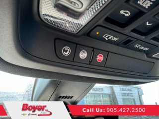 2024 Buick Enclave in Pickering, Ontario - 30 - w320h240px